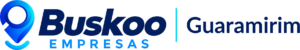 Buskoo Empresas